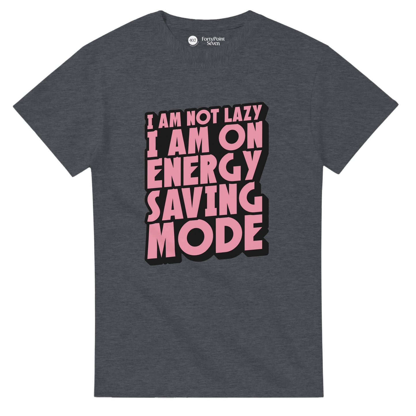 4c974583-75d2-4580-be06-3ce6a32b6c37