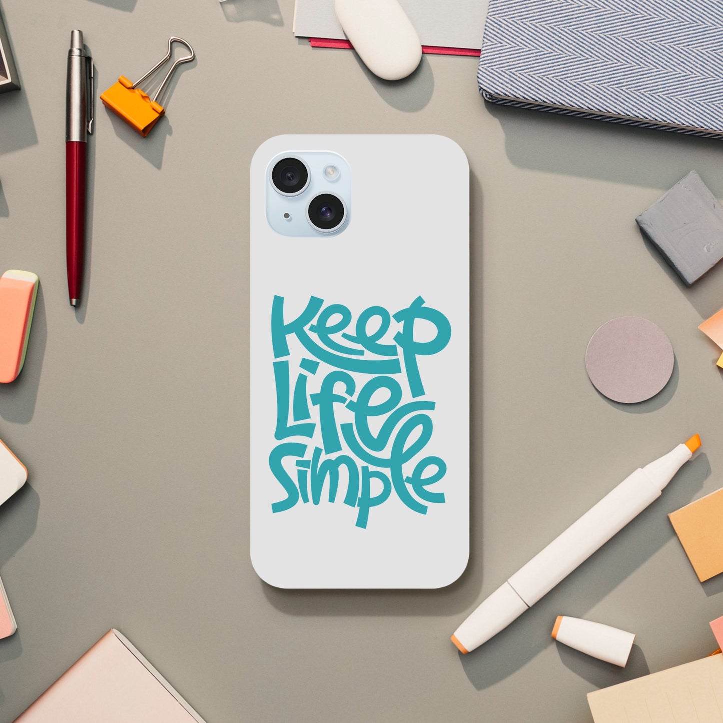 4d3b6d96-e59d-4fb1-a934-25311bc08ee4