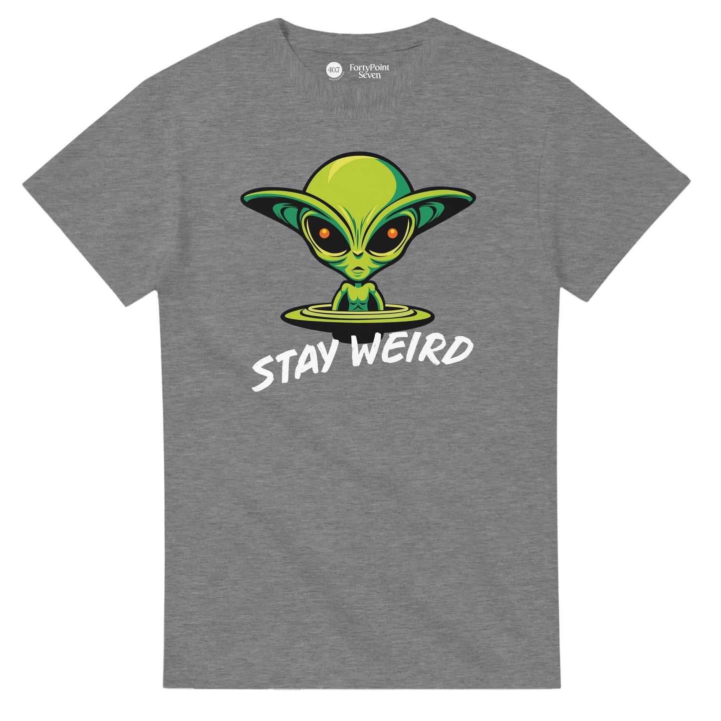 4d50f052-4378-4397-9a35-01d03c6d6926