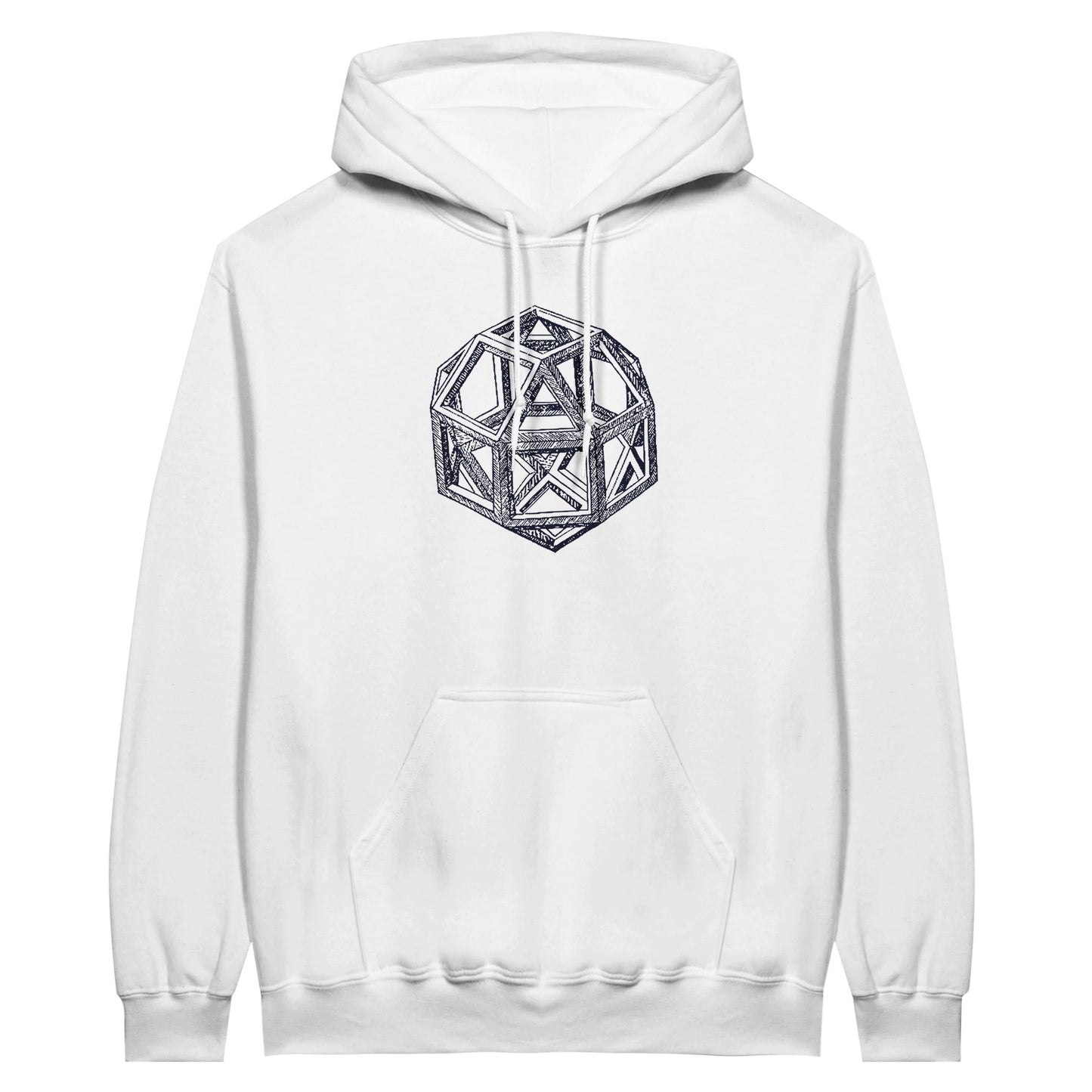 4dd01868-b7b8-47a4-86c0-491a821545c8