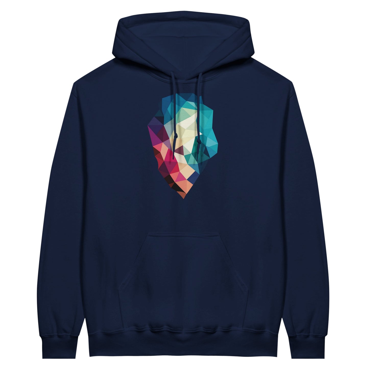 4dd205d9-f529-4052-8696-124ebe6b9713