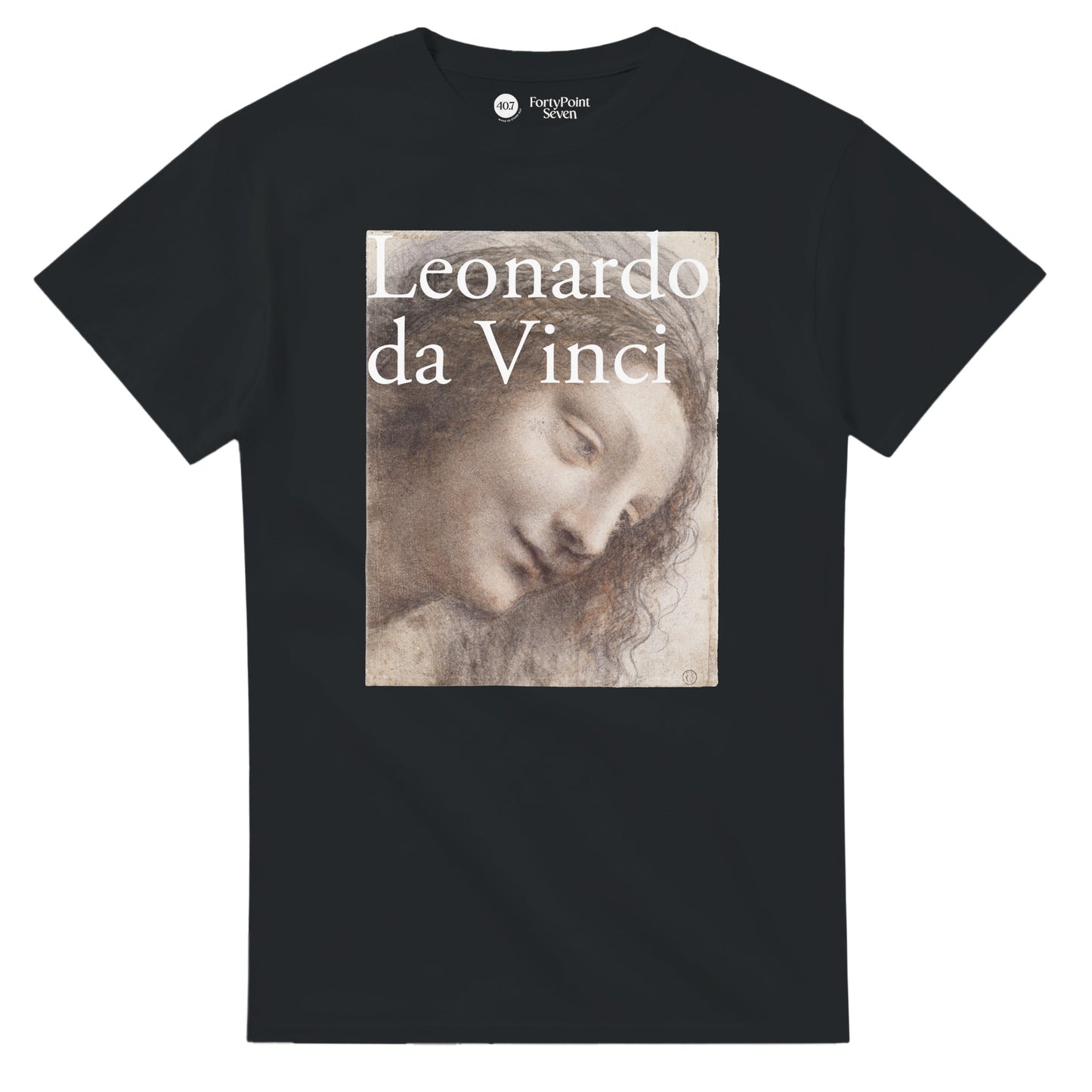 5075fdf2-a08d-442e-94a9-6b1fec86057f