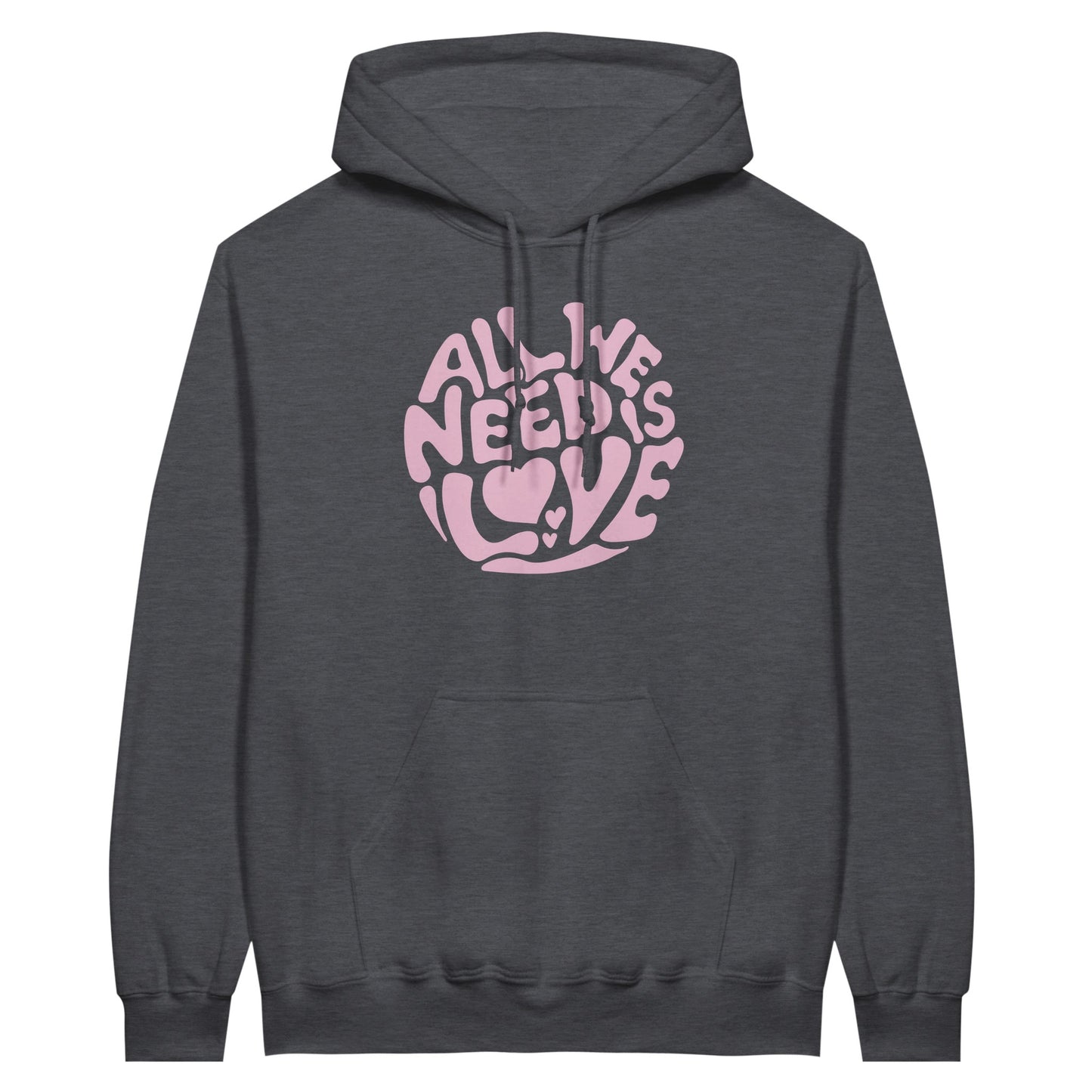 5116bf15-81b8-4fb6-bcc6-054e2bc88f48