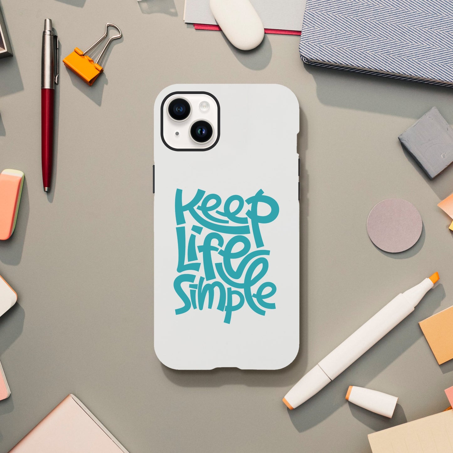 51537777-14f1-49c5-8f05-b721bbc17e67