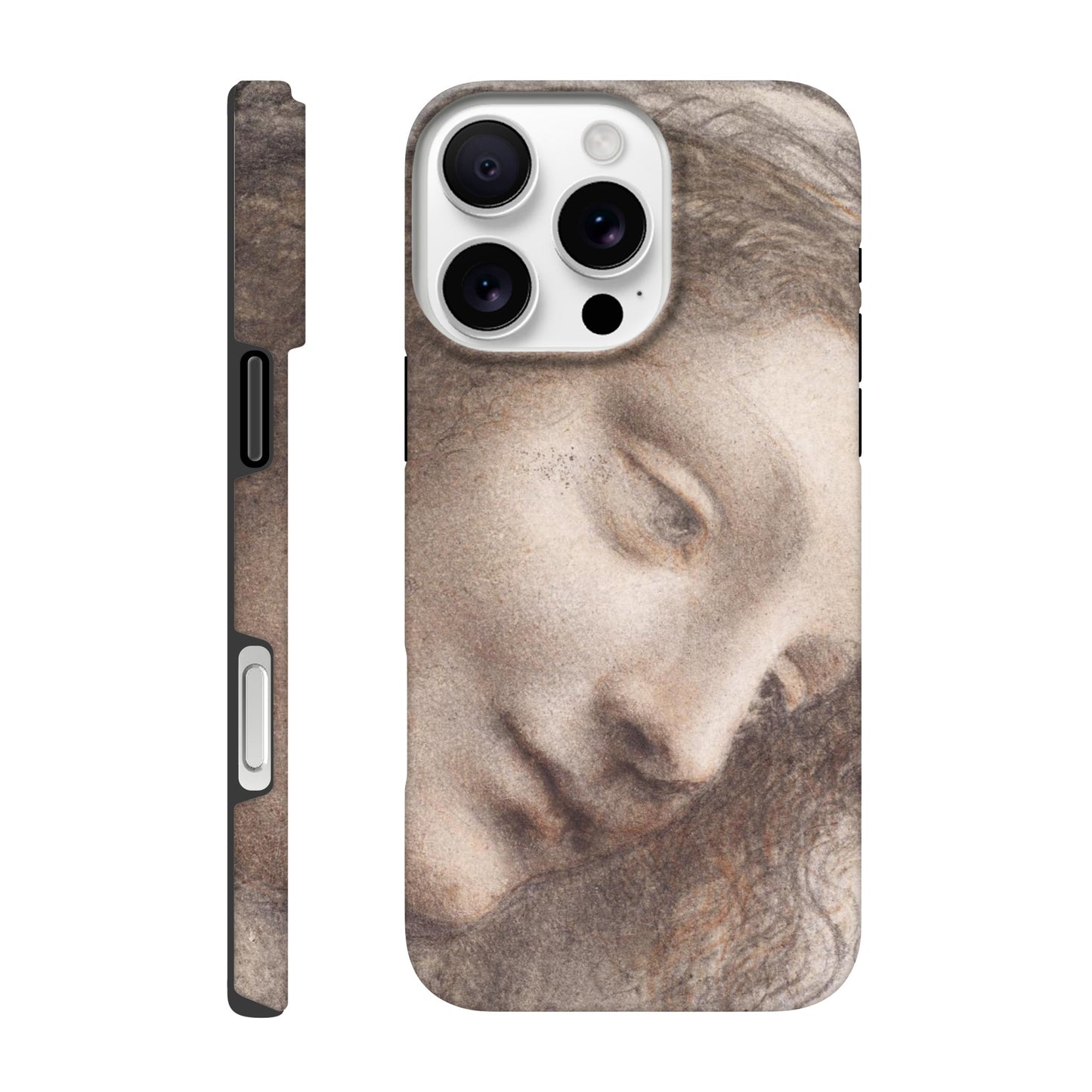 5192ea3e-7ef2-4007-afc5-482ef98180ee