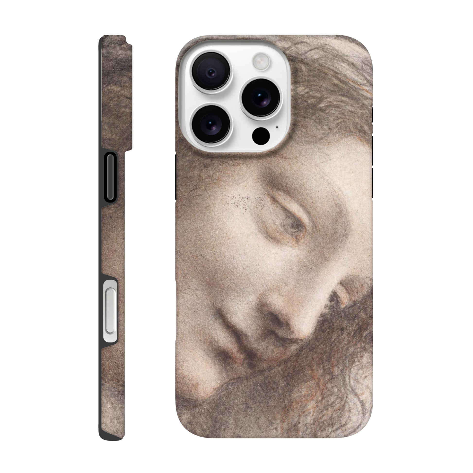 5192ea3e-7ef2-4007-afc5-482ef98180ee