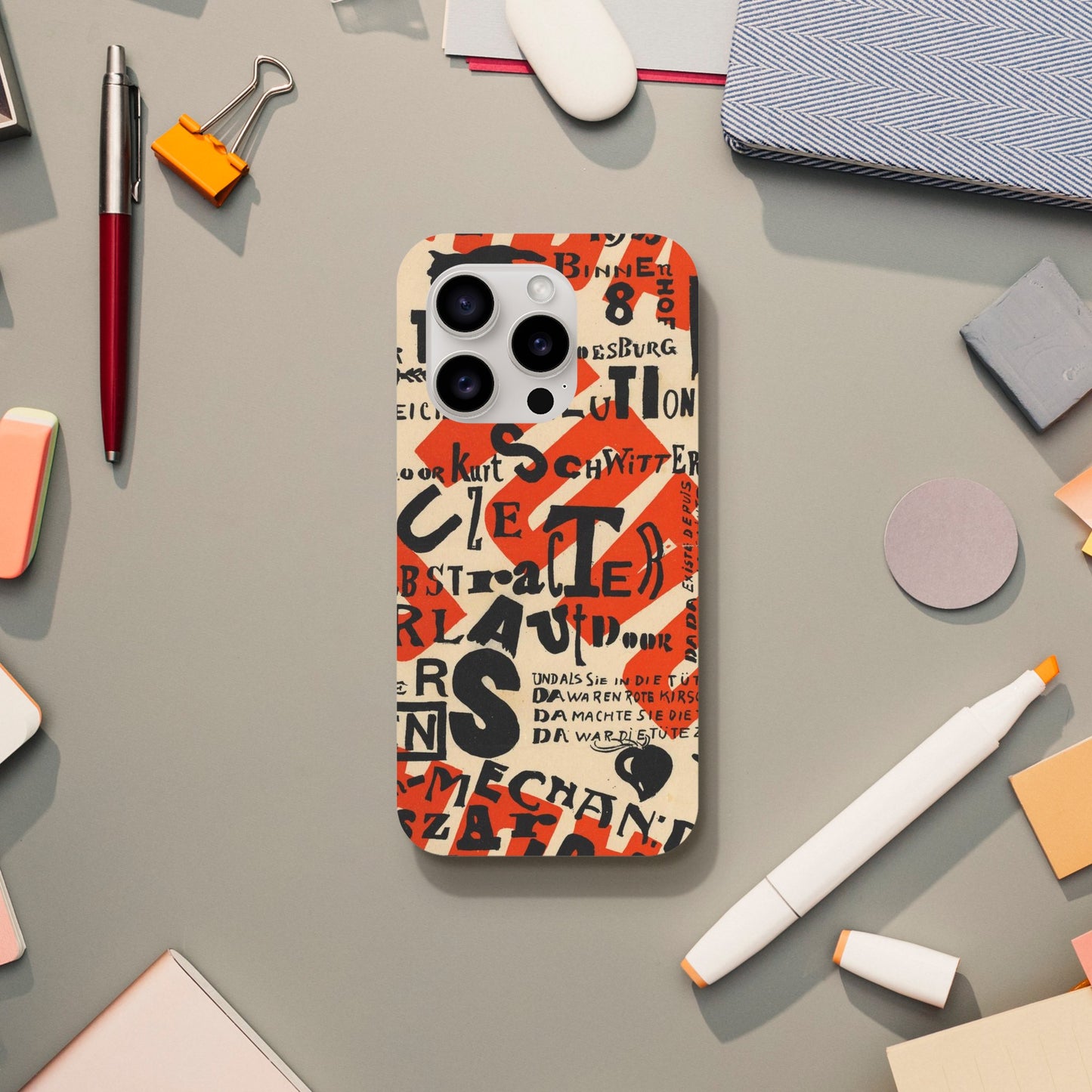 51bd1cee-9217-455e-af92-759a88b448c2