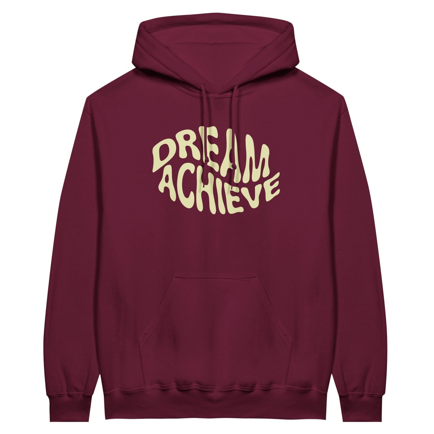 51cdd490-0cc8-4747-891a-9169b3f258e6