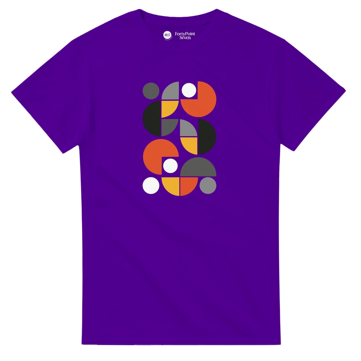 53118591-7ea6-4285-9b61-5d08c0753cac