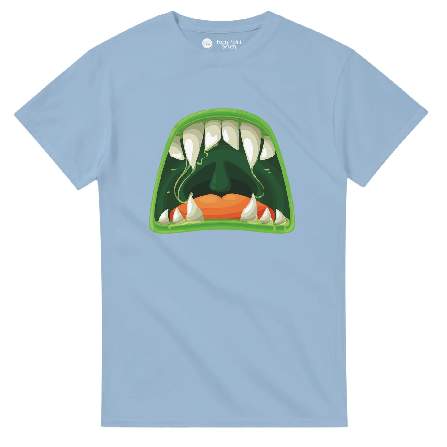 539e57f9-667d-4391-992d-cc03aba05dbe