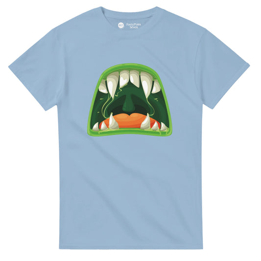 539e57f9-667d-4391-992d-cc03aba05dbe