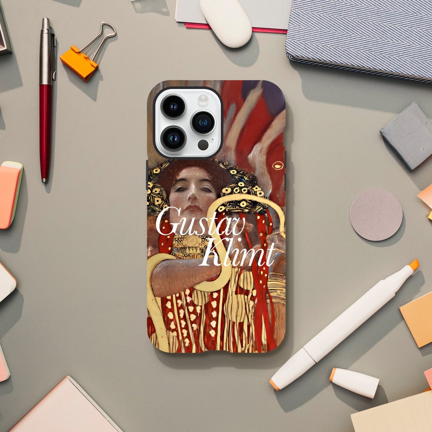 54c195df-7d6f-437a-8229-142c911606e6