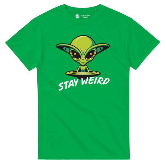 55aeaeb6-7fa4-4be3-9731-432320e21b2f