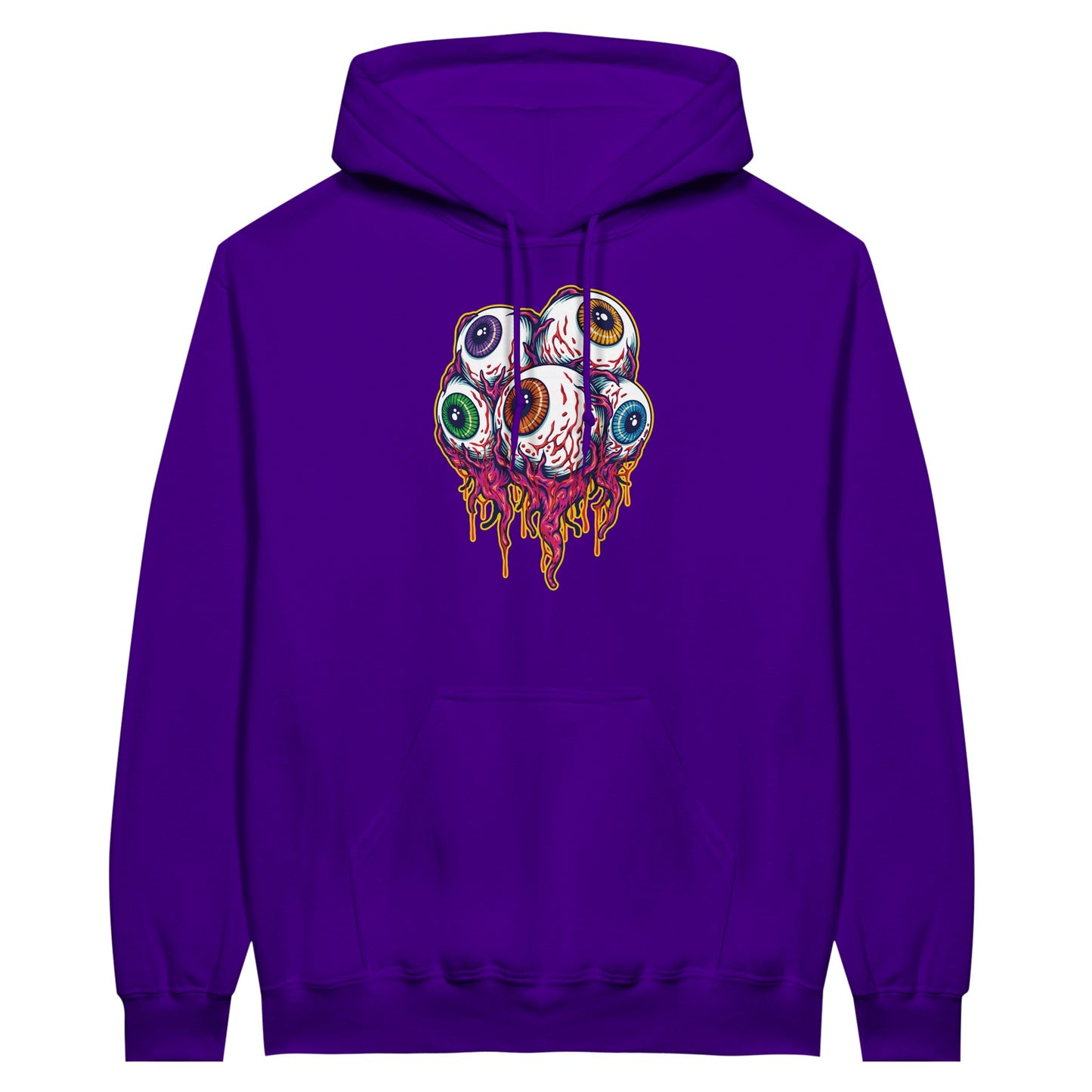 55e886c0-a85d-4d27-9493-587235fbc005