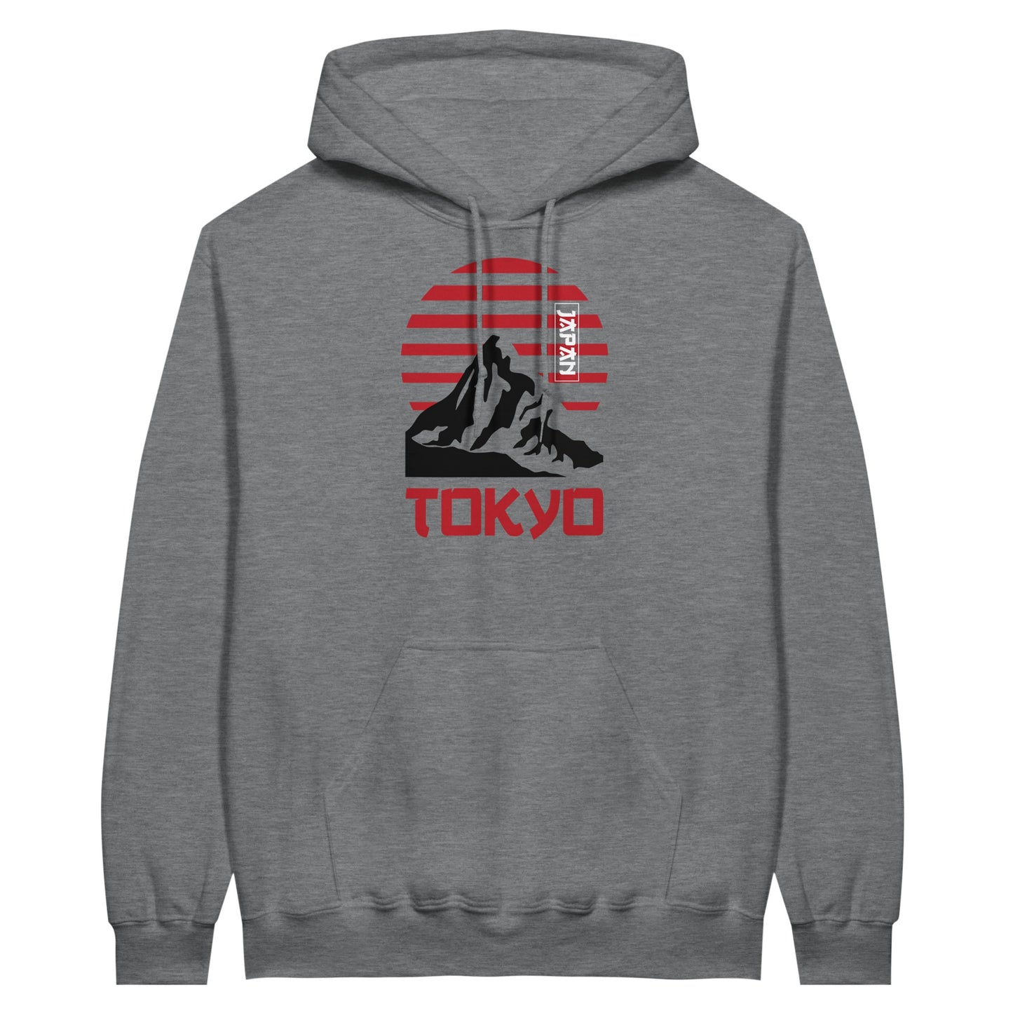 5602fffd-481d-46b5-9e34-51b406a82022