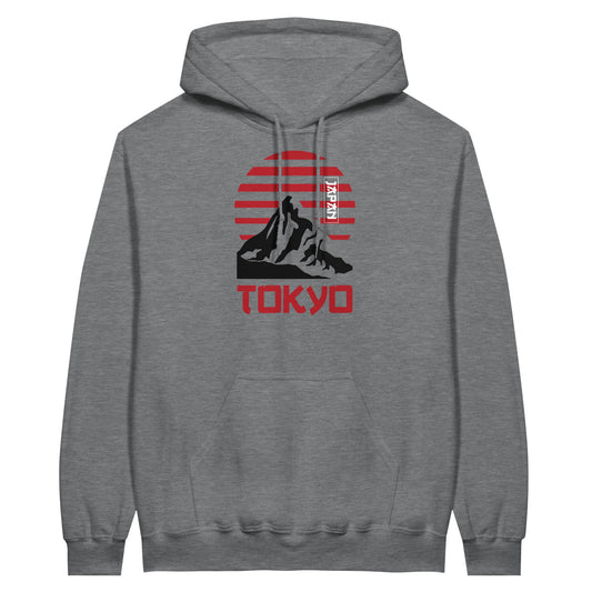 5602fffd-481d-46b5-9e34-51b406a82022