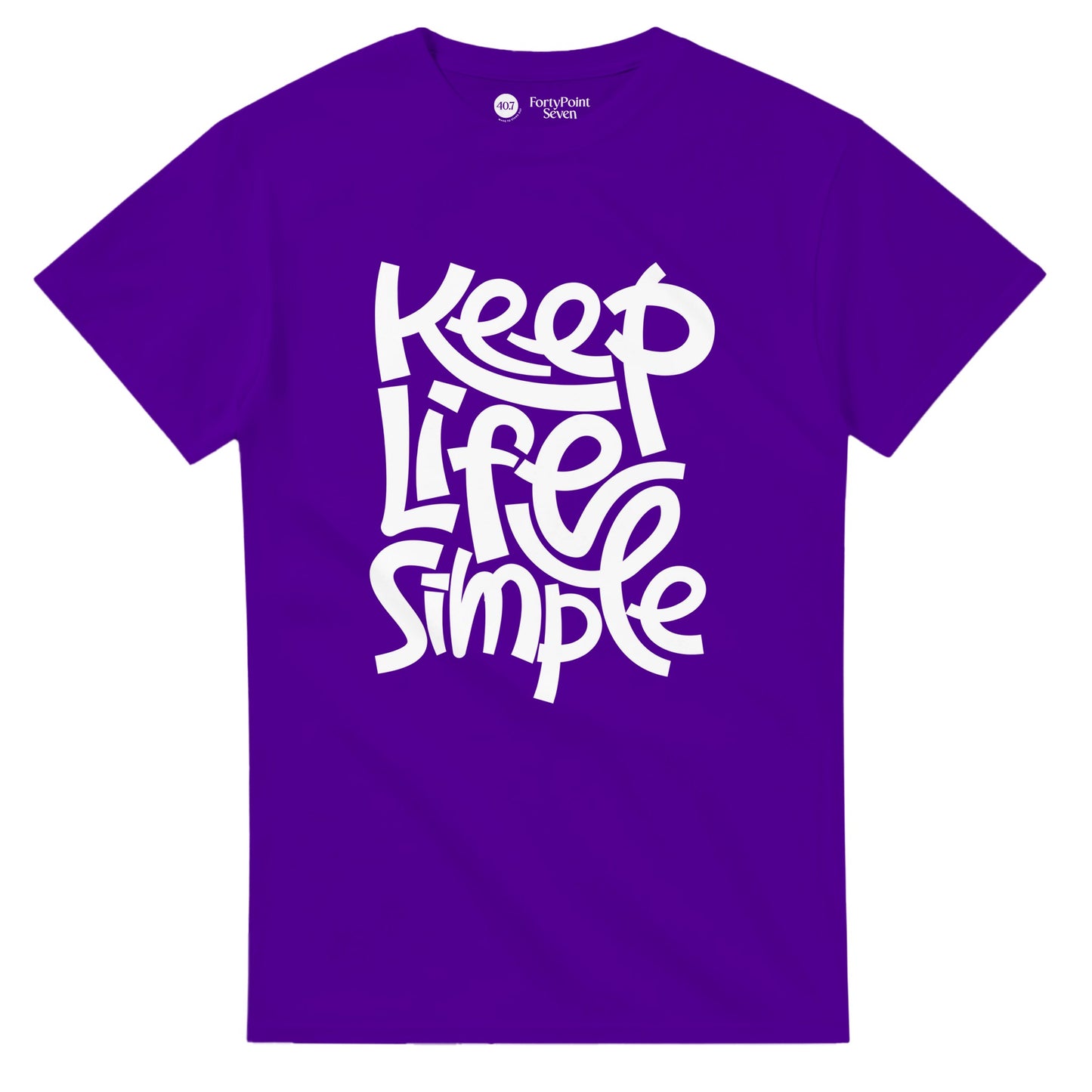 5618def2-d03d-41b6-b9a8-0eb232c29f35