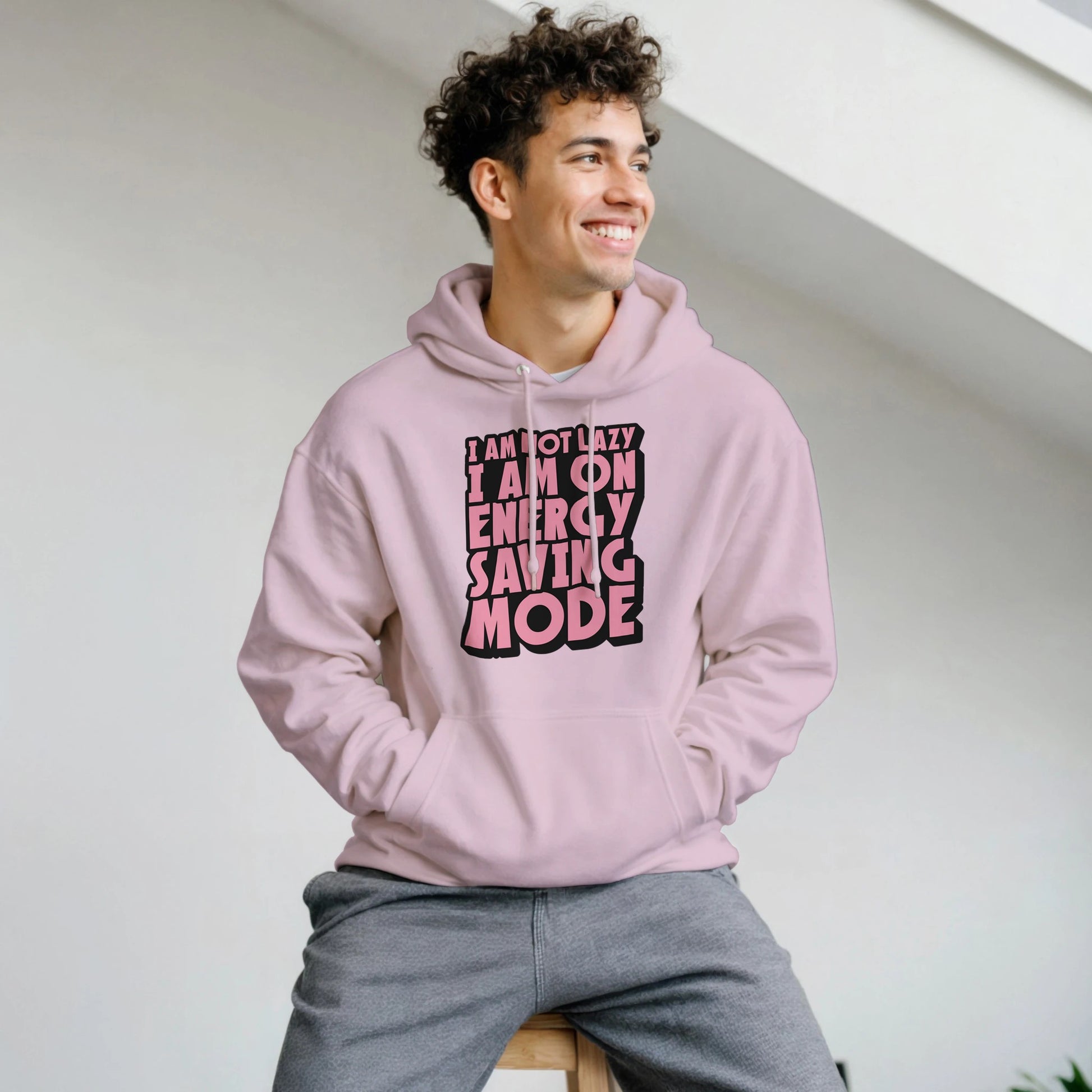 5668ba2a-1611-4783-844c-627cfc41e395