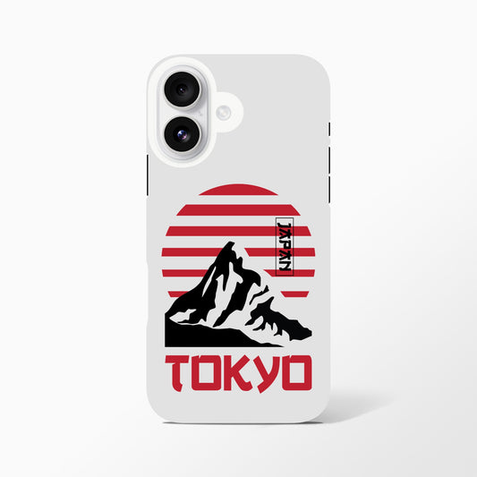 5682cfd6-825e-4e94-a79e-df3f2b33a69a