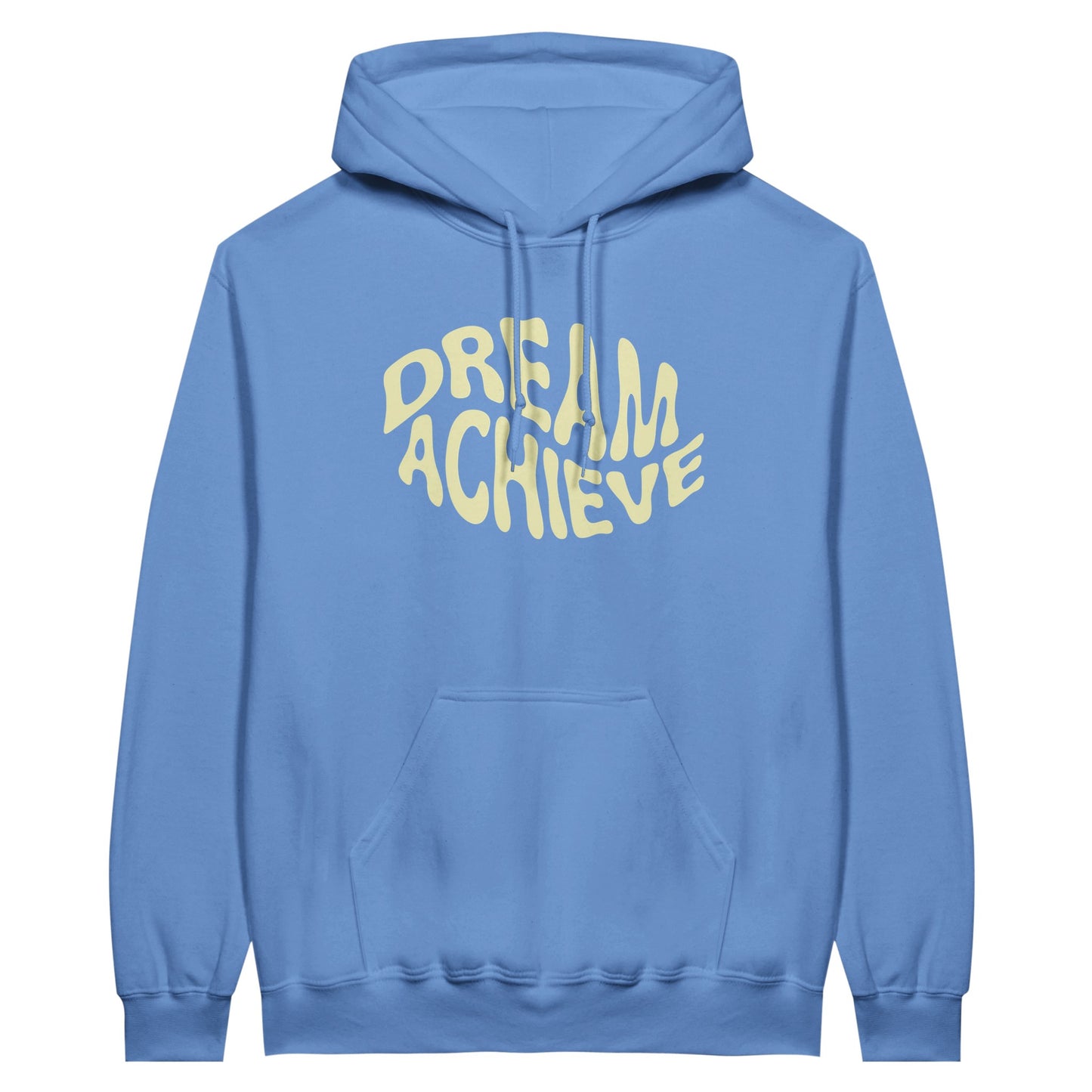 577490b4-7065-4394-80a8-67cb4bf6350d