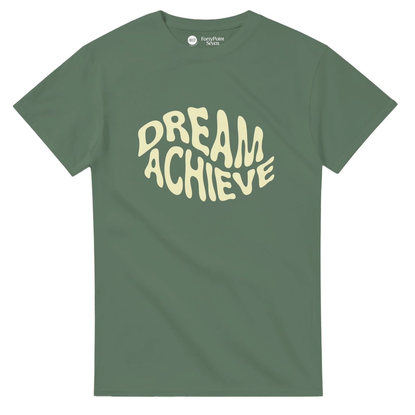 58bee69d-64a2-466a-af6b-2a0c235b8bac