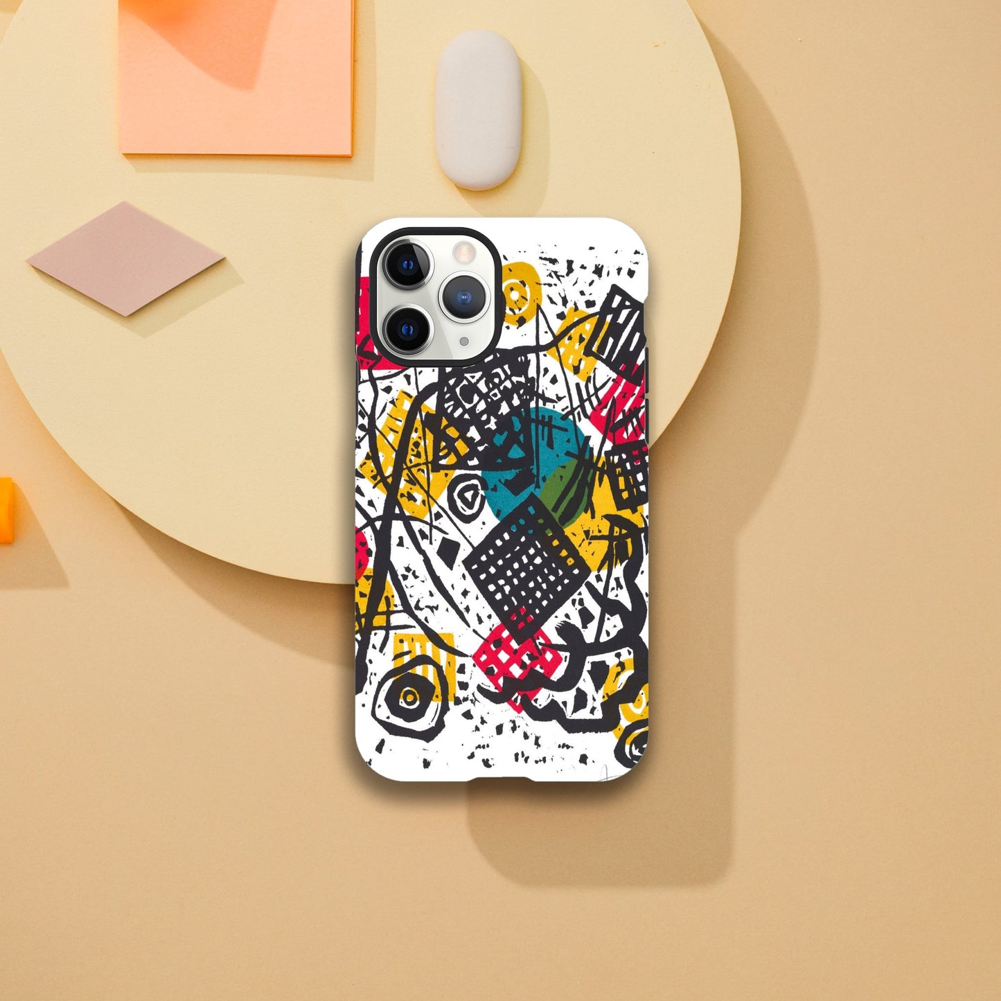 593f0a36-61bd-4cd7-8a85-09f0328bf63f