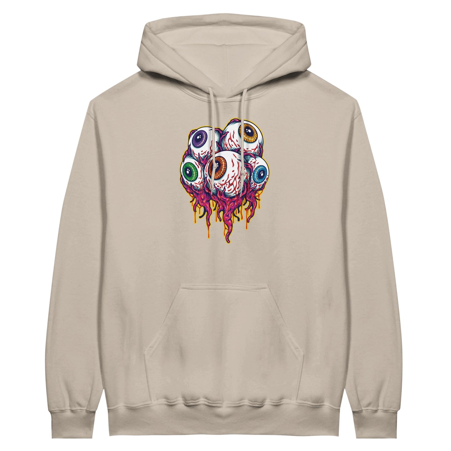 5a6fb47a-4e53-431f-a044-43bd4ea1369e