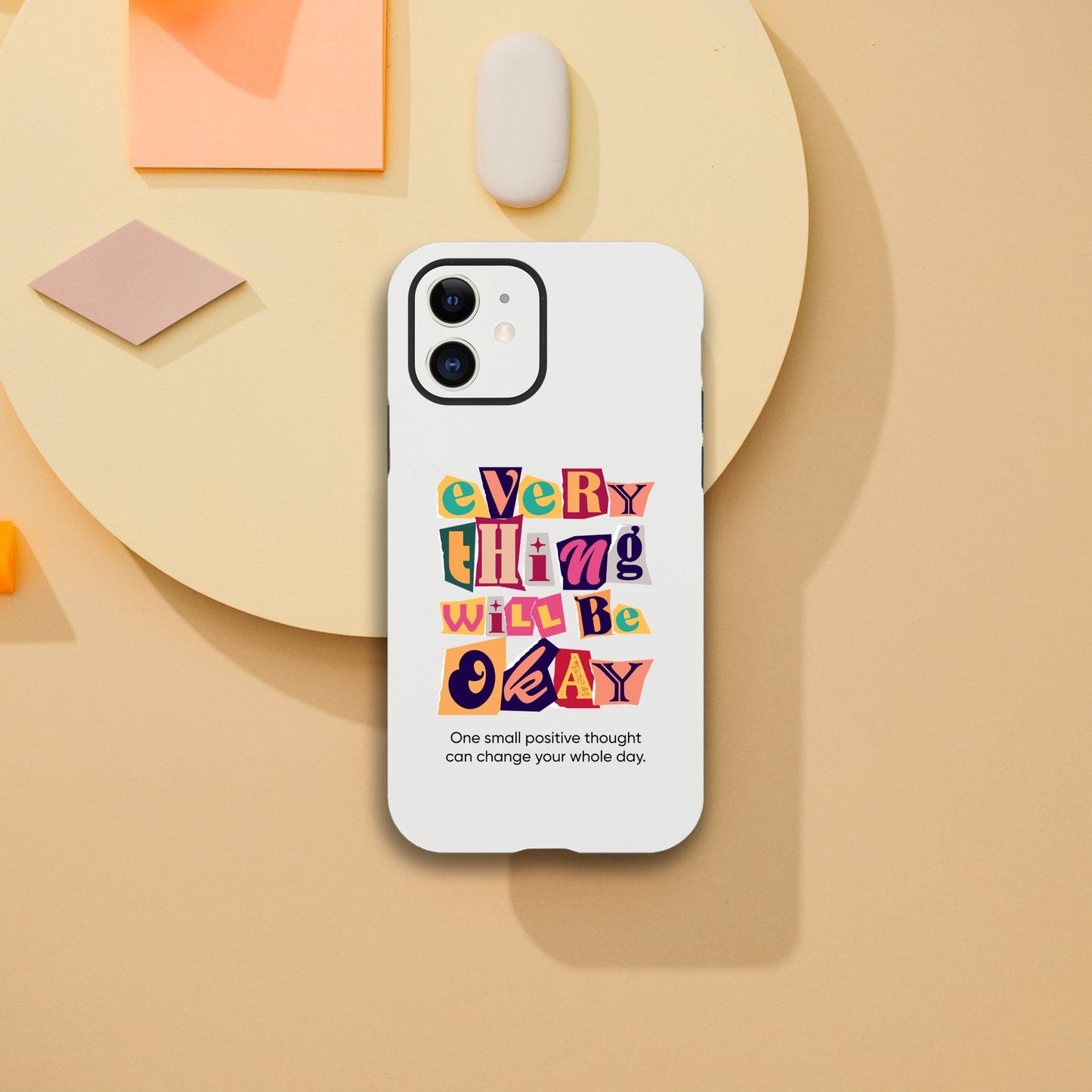 5b91f45e-ea70-45dc-bfa9-209563254869