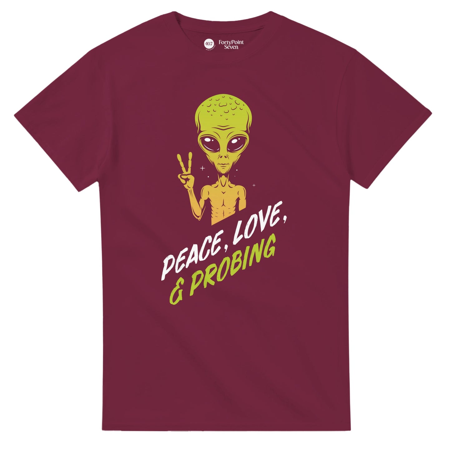 5bc062ea-ae64-4f40-9f90-e2f80b0d950c