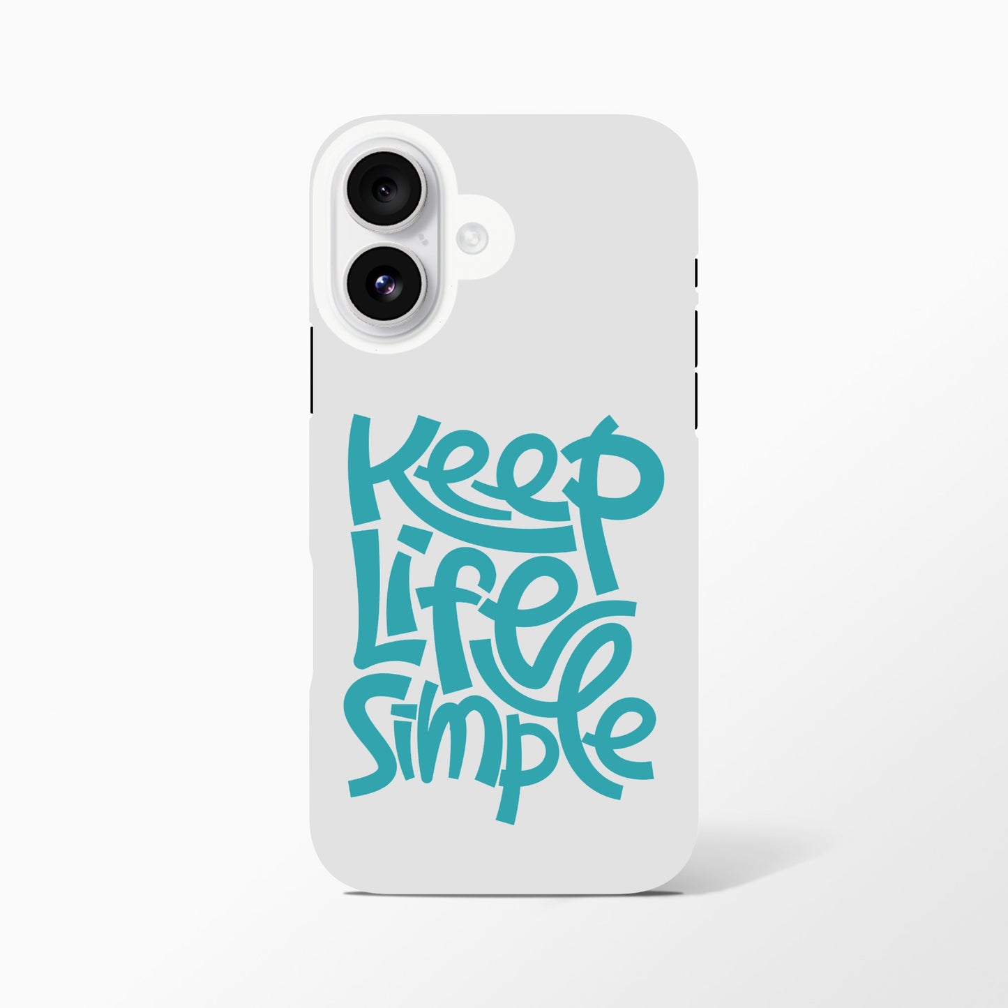 5c02df2e-c011-40ac-af0c-82a27e3a35dc