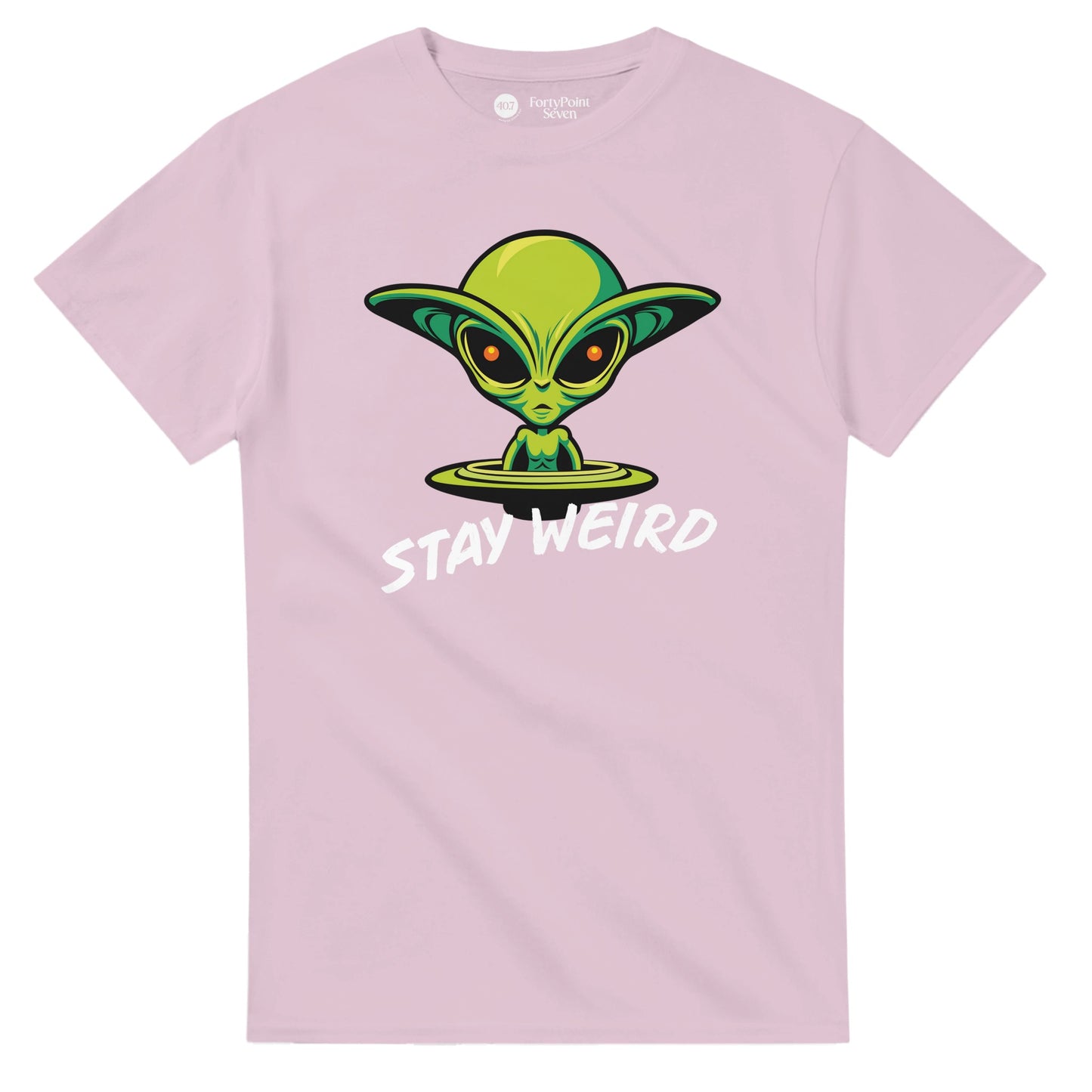 5c65af4f-e6f7-4d3a-89f8-5eef3aa2a9d3