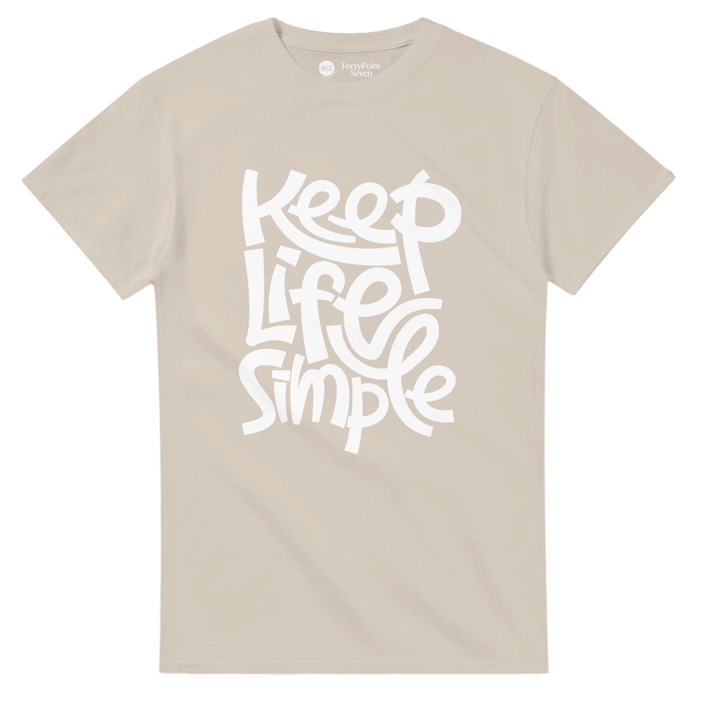 5cf5b7c4-9284-4a8a-b4ee-c239b70252fb