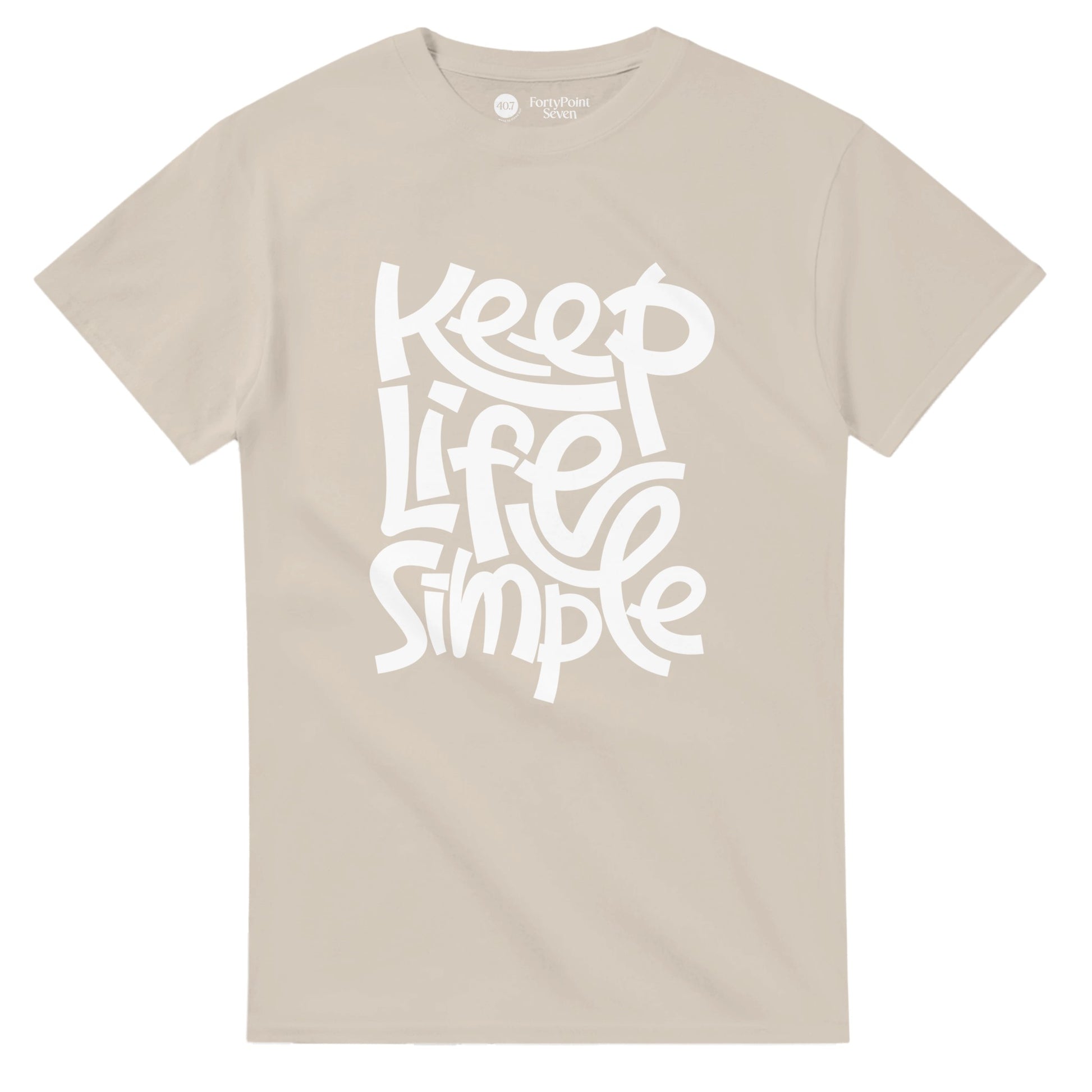 5cf5b7c4-9284-4a8a-b4ee-c239b70252fb