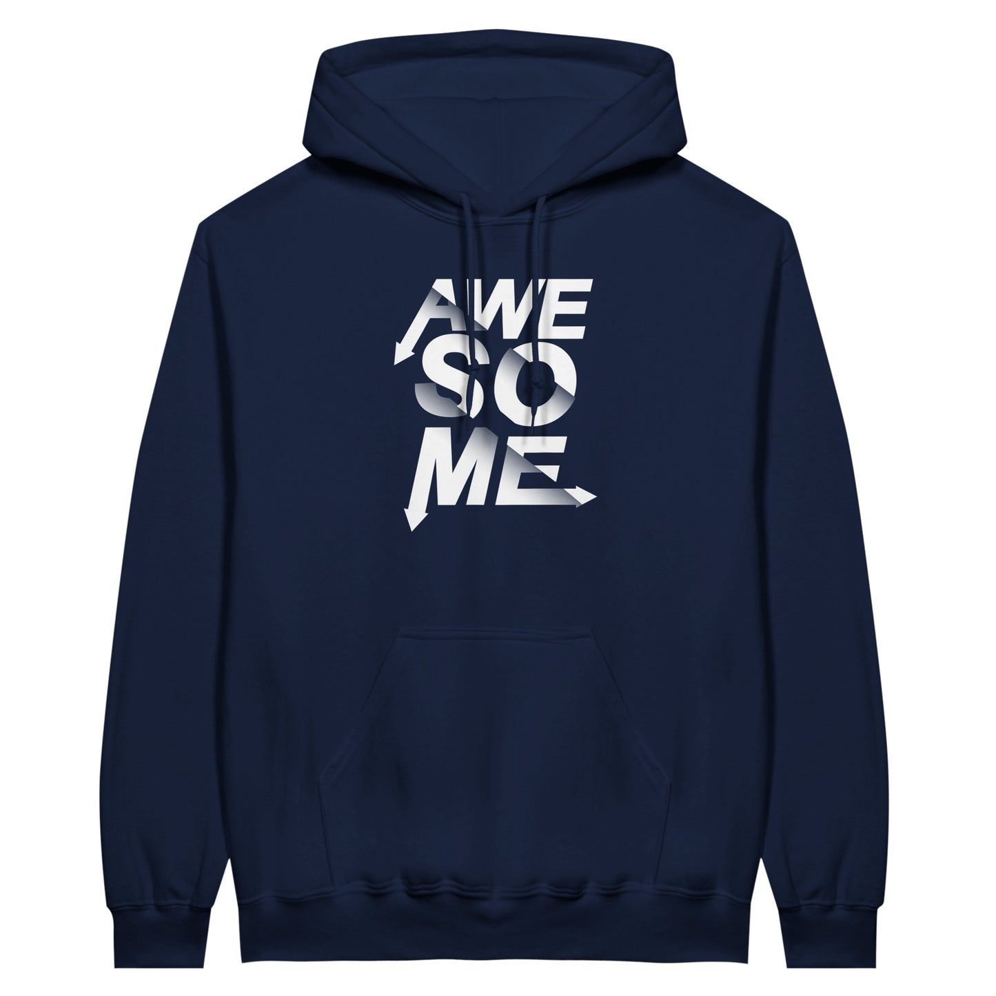 5e2326b1-dbdf-4ff1-977f-04cfff66247a