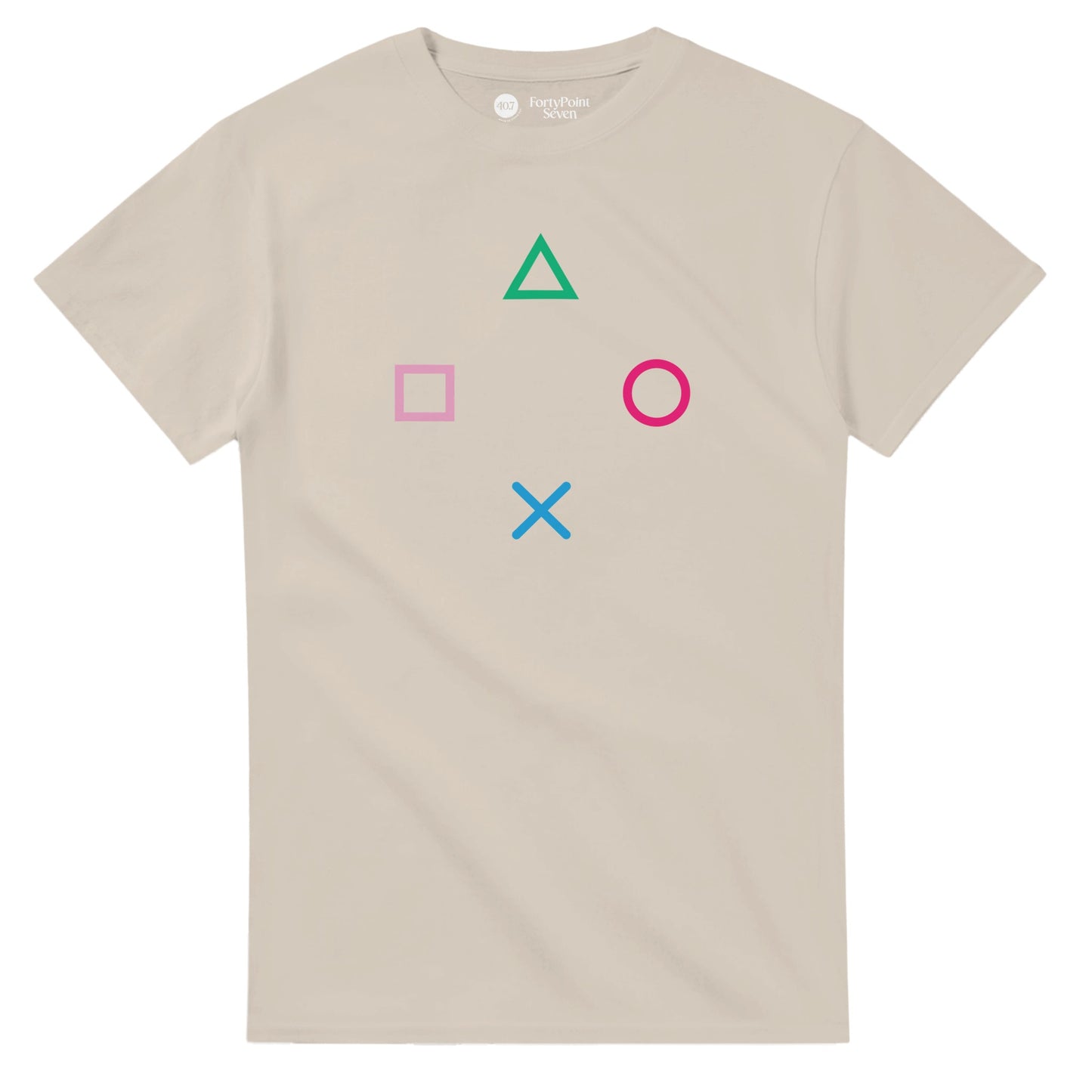 5e66e2cc-ee40-4637-a5ef-ecb392dc54ba