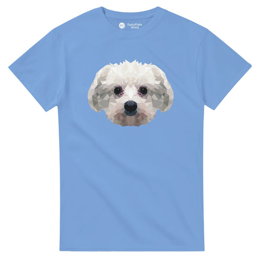 5e80e628-105c-43eb-b8ad-da91568afa3f