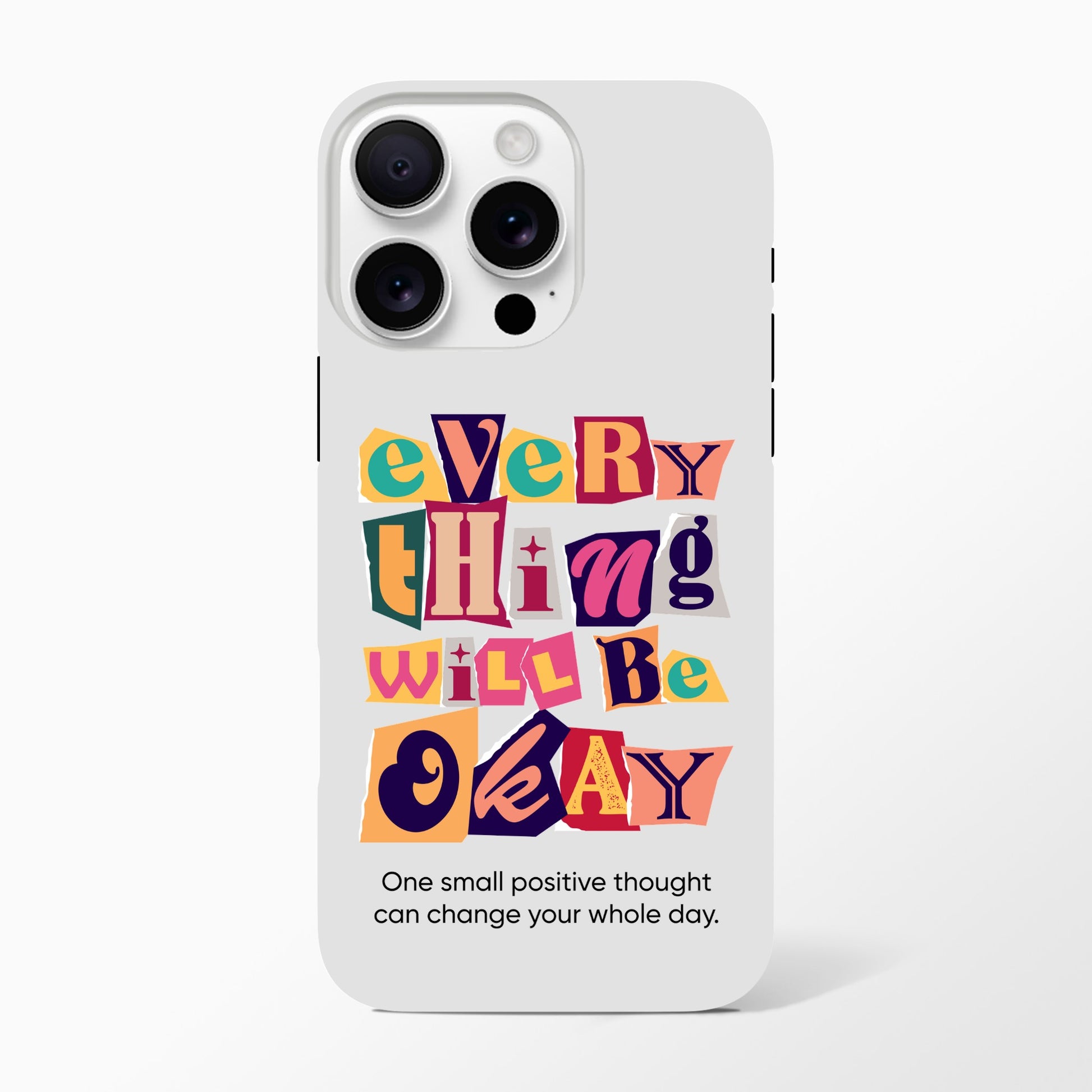 5e90a794-c6d9-454f-b456-896f4bef8fca