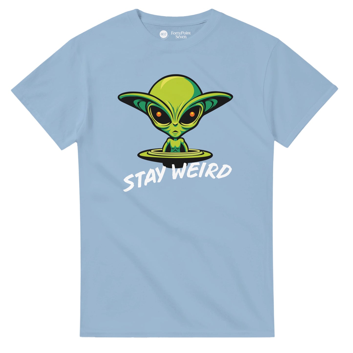 5e922018-4082-47ba-9f1f-b92ed623a218