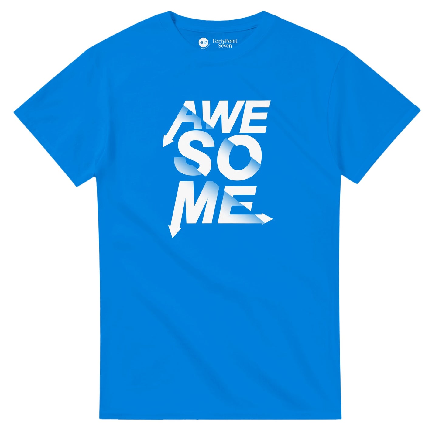 5f53b40d-19a0-4cb9-a58d-7b2edf67ce97