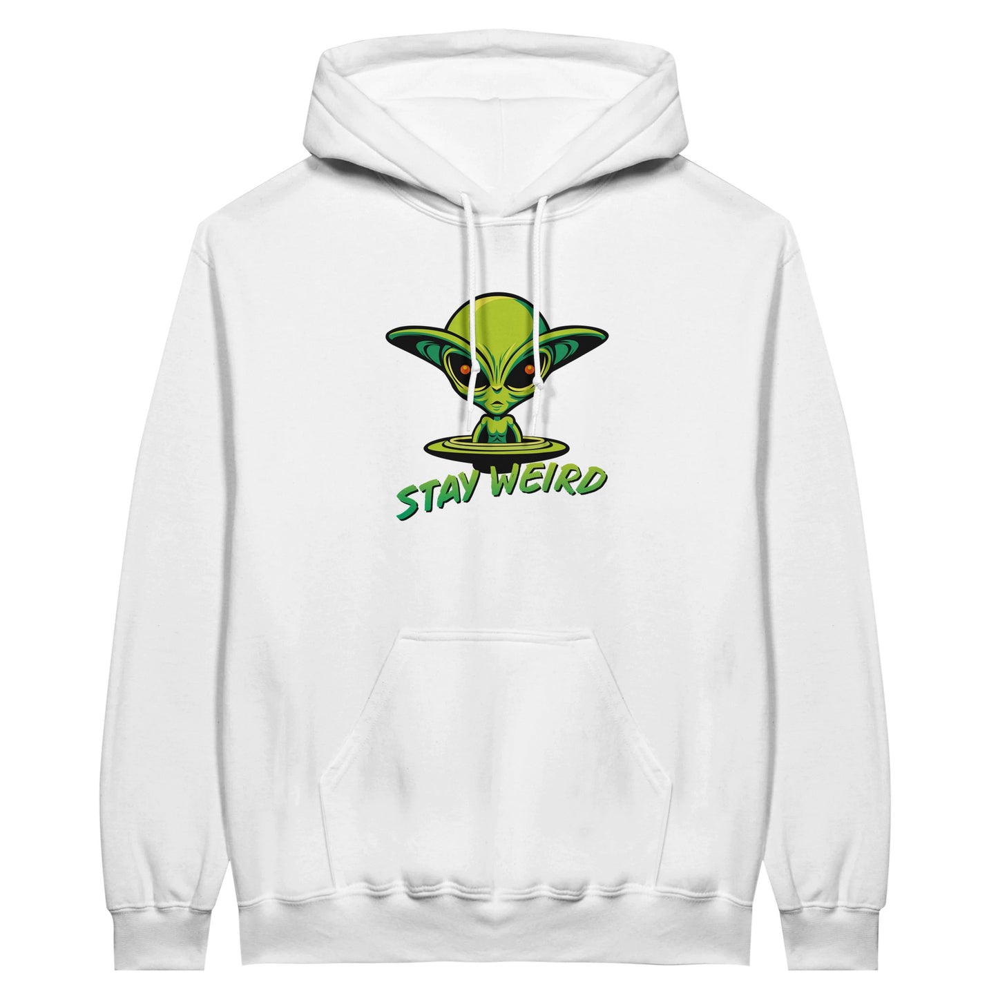 5f69e6c0-26ed-439e-a239-70916f7fb54f