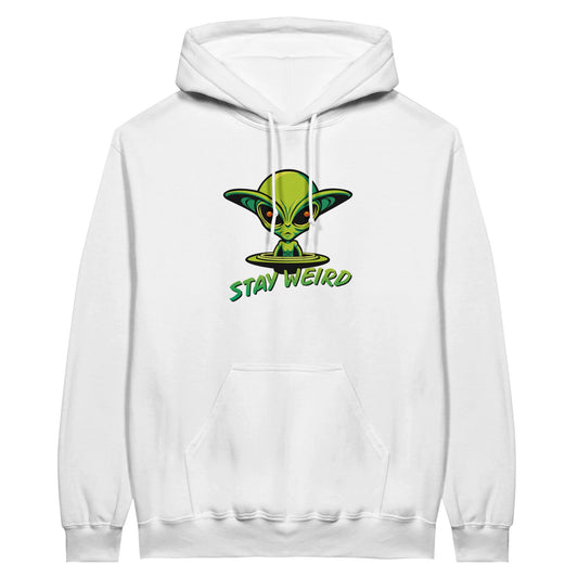 5f69e6c0-26ed-439e-a239-70916f7fb54f