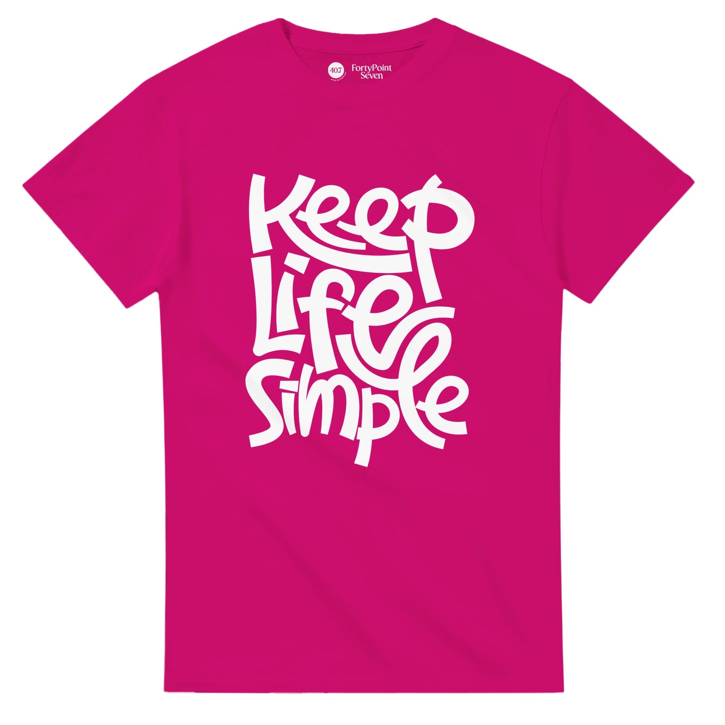 5f8e62b0-1208-4ef1-a603-ee4d7f4b3fbb