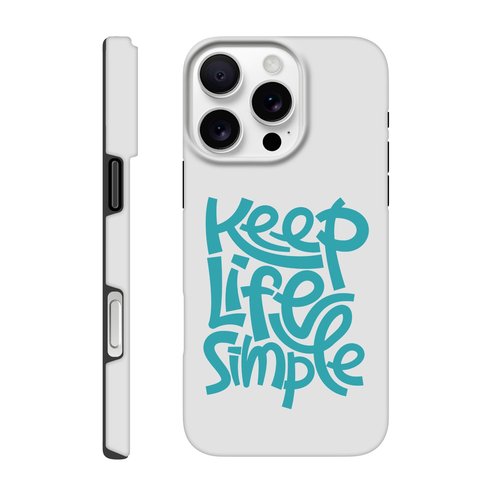 5fba4b3f-bbd0-490d-b8dd-ae2c2d8b662e