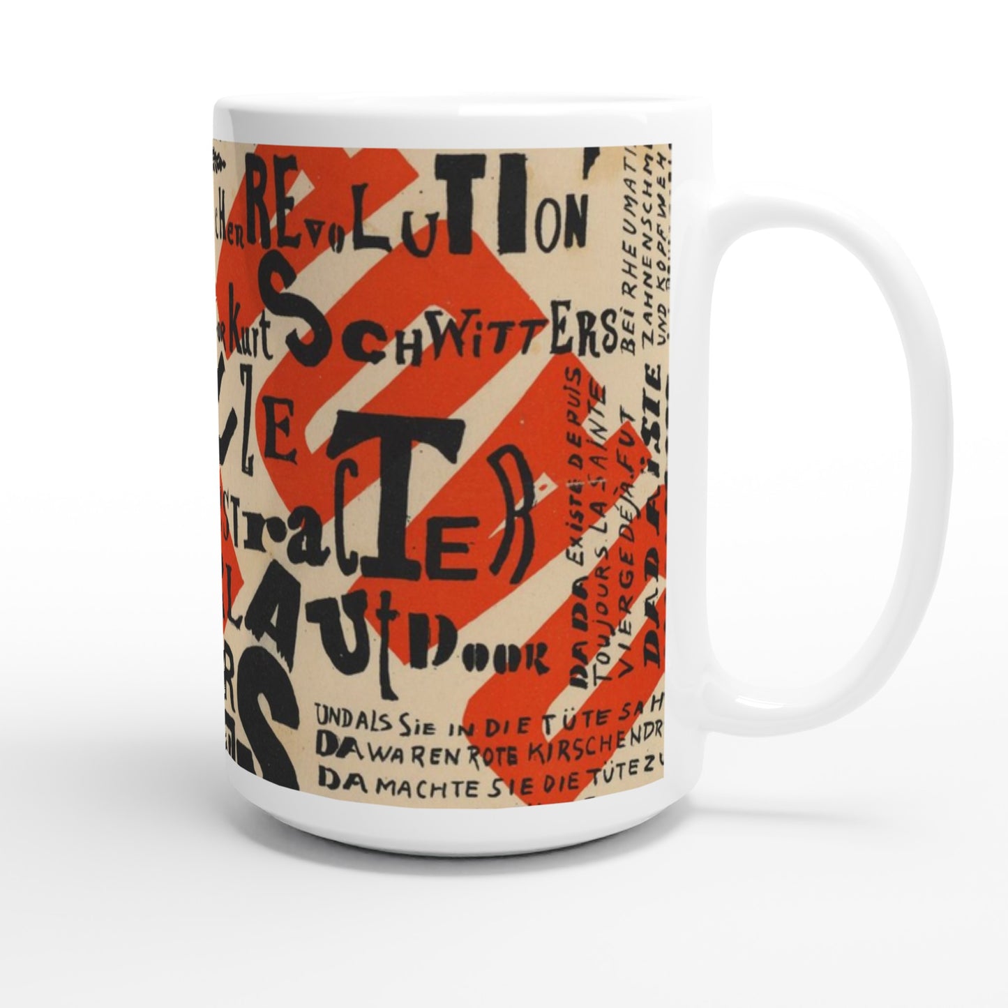 604f0512-abdb-496f-960e-d97c7d6c5a3b