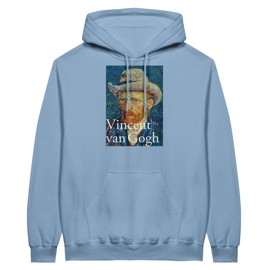 607065bf-d1dd-49a9-968f-1510b5e2fa65