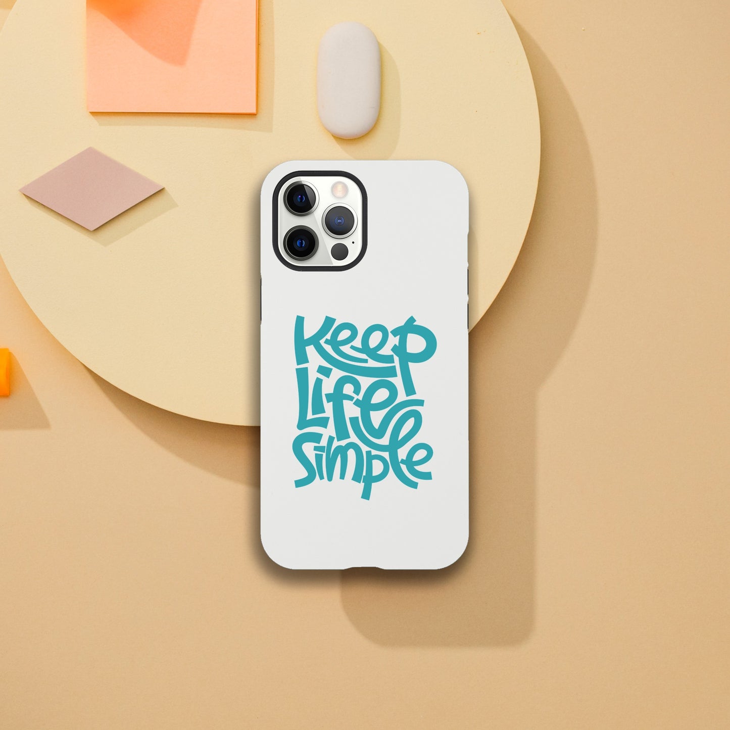 60eb18ab-8434-421a-b12e-07e8962d1054