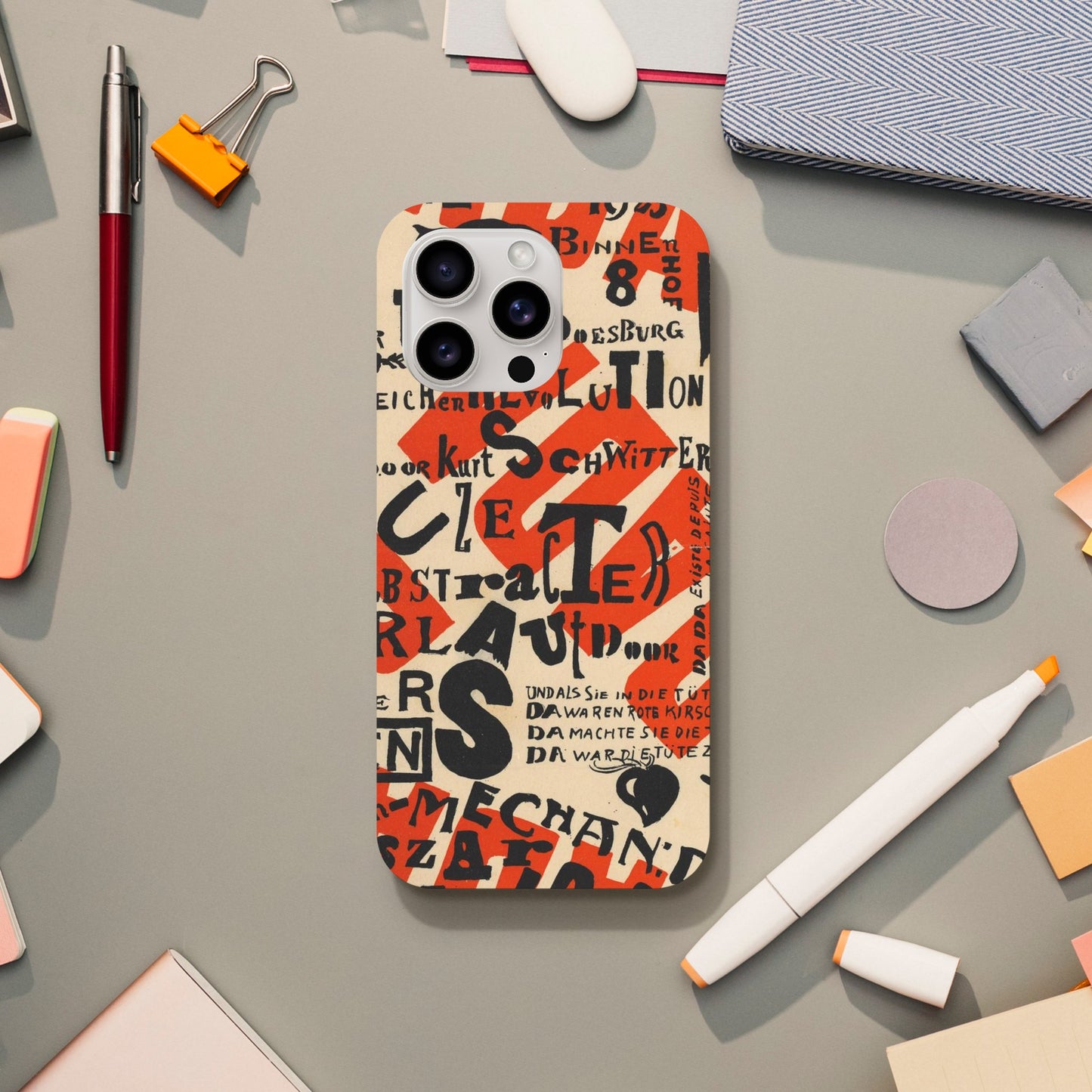 63008243-a674-46bb-8ba4-989540d7575e