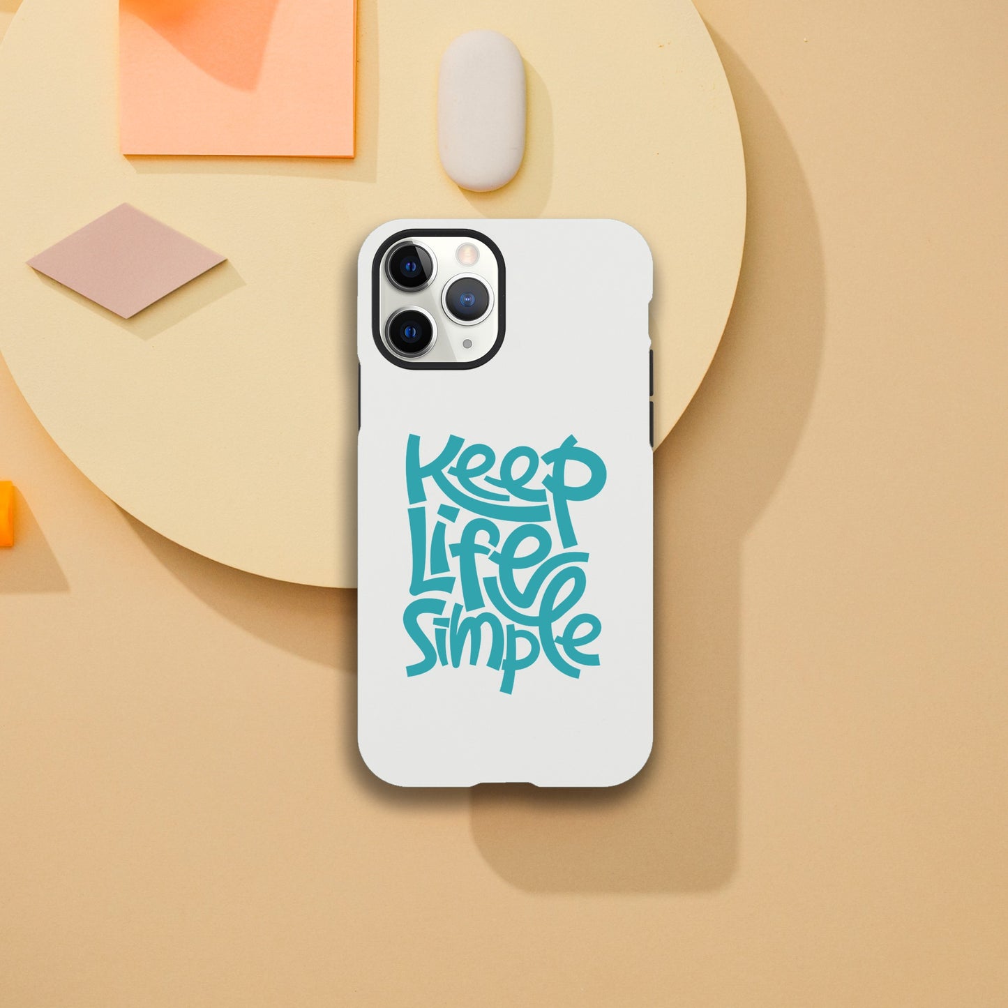 6376da98-8726-42e7-8eec-87a96796ebe6