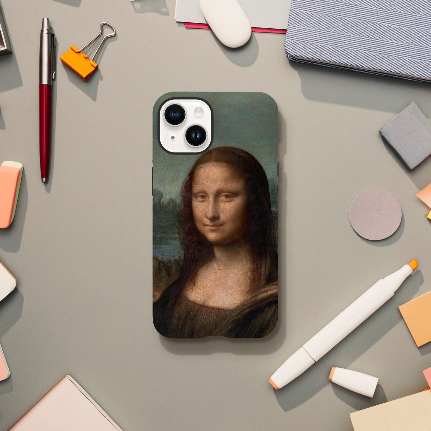 641a454b-e44a-4a05-8b08-15333c46a400