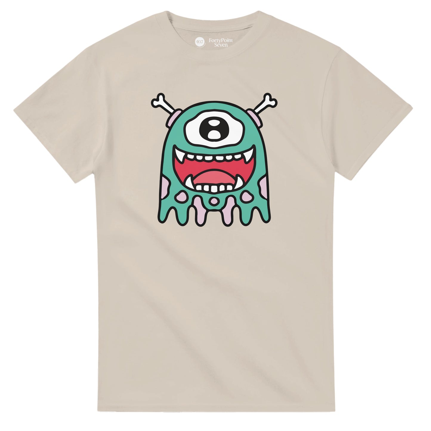 64761a5f-4f71-4cf8-ae42-1de481f6f85a